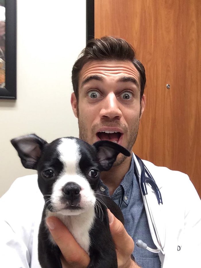 hottest-vet-pet-doctor-evan-antin-california-383__700