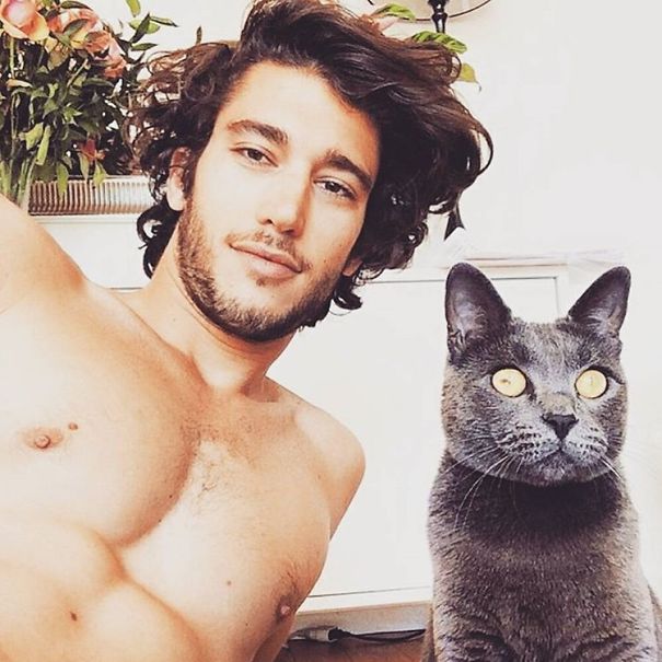 hot-dudes-with-kittens-instagram-73__605