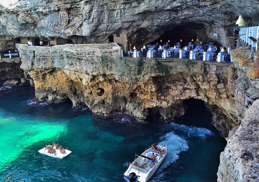 618505-880-1452681748-italian-cave-restaurant-grotta-palazzese-polignano-mare-8