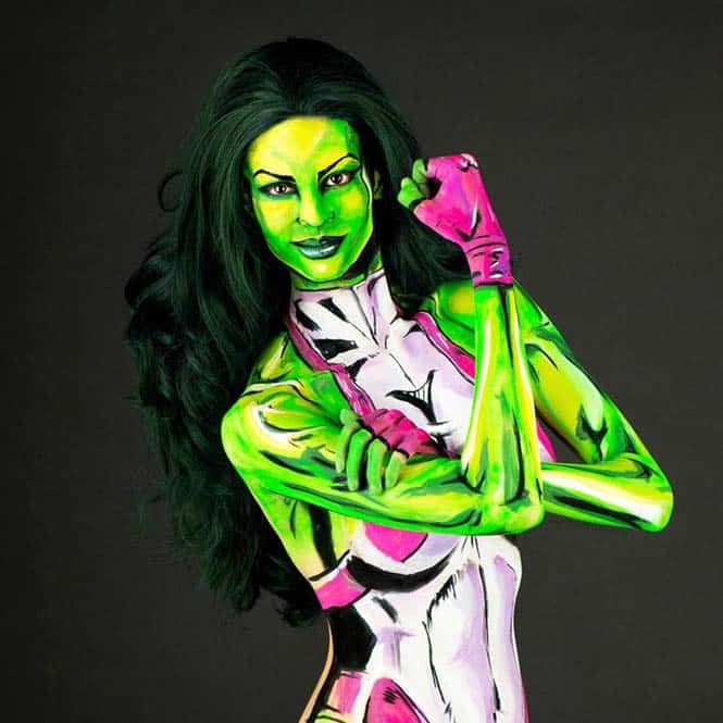 super-irwes-me-body-painting-10