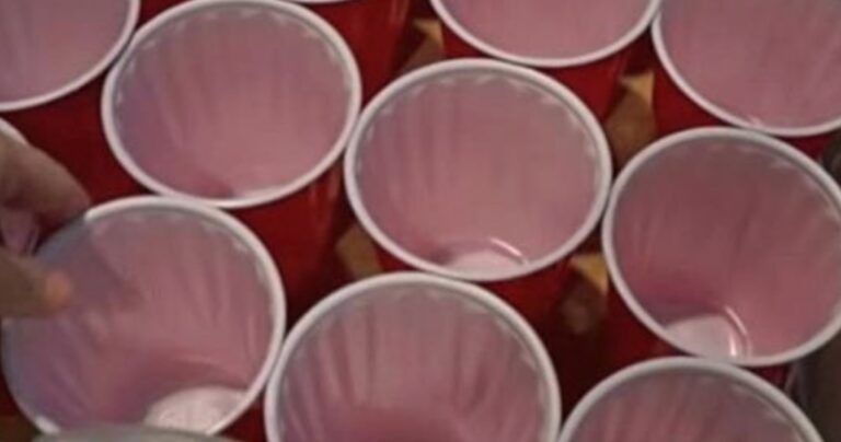 Αποθήκευση χριστουγεννιάτικων στολιδιών με έναν γρήγορο, αποτελεσματικό και οικονομικό τρόπο!