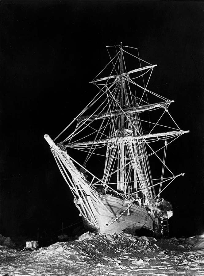 eksereunwntas-antarktiki-1914-07