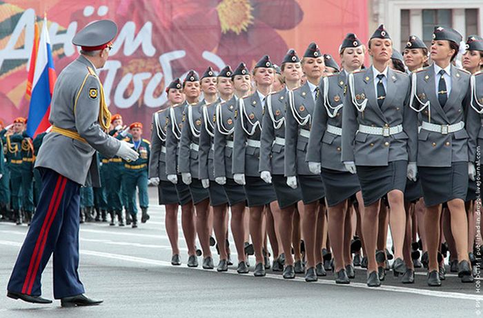 russian_military_women_24