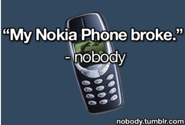 nokiabreak_610x444