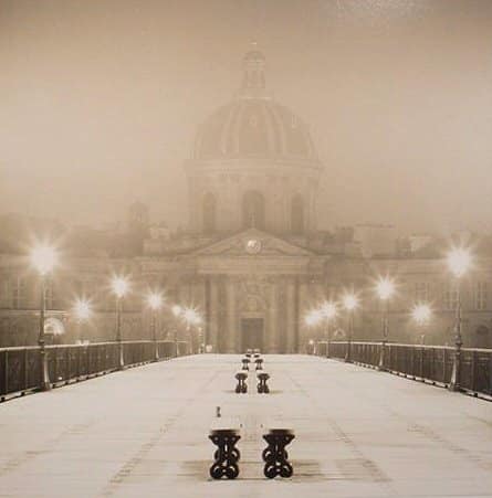 flaggmanbridgesnow