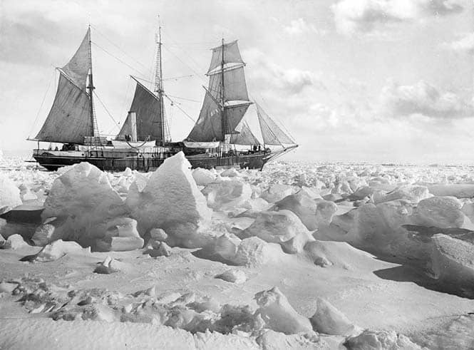 eksereunwntas-antarktiki-1914-02
