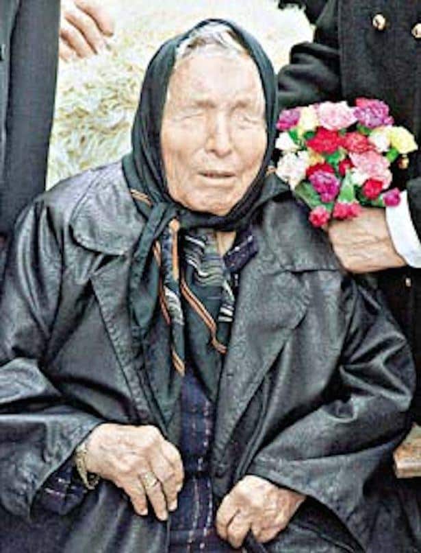 Baba-Vanga-Wikimedia