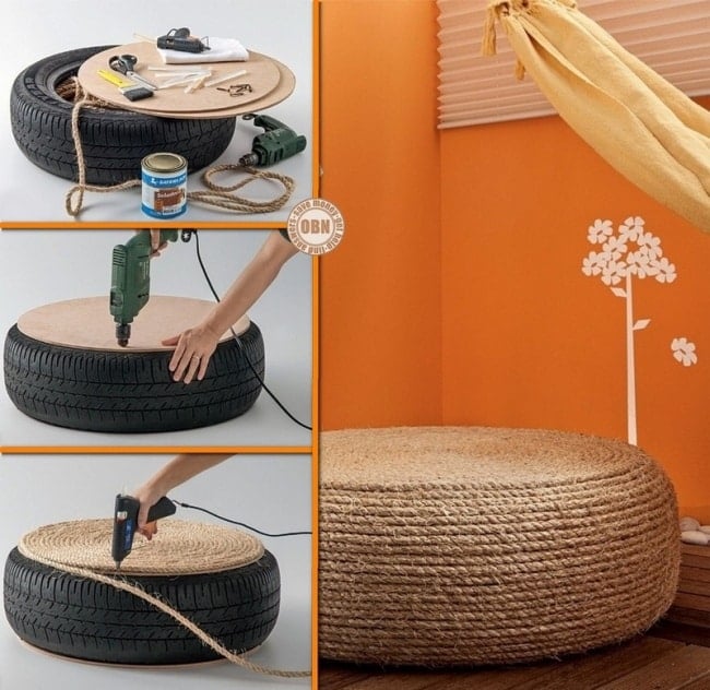 433105-650-1452091426-OBN-DIY-Tire-Ottoman