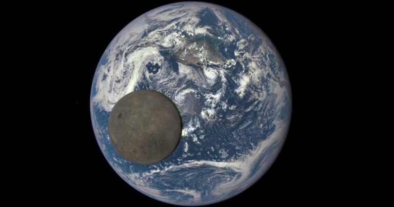 18 συγκλονιστικές εικόνες που θα αλλάξουν τον τρόπο που βλέπετε τον κόσμο