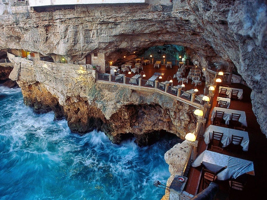 618555-880-1452681748-italian-cave-restaurant-grotta-palazzese-polignano-mare-31