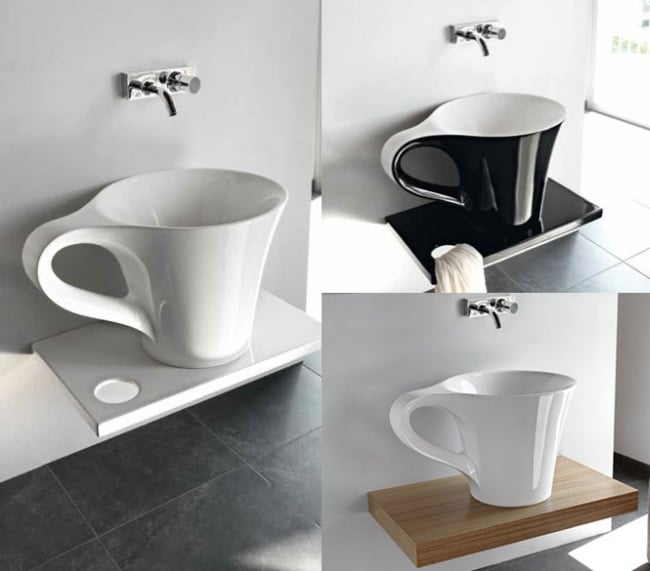 399605-650-1451995813-cup-basin-on-shelf