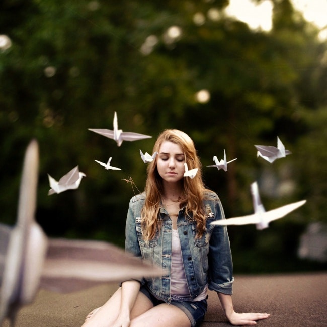 13005010-R3L8T8D-650-5