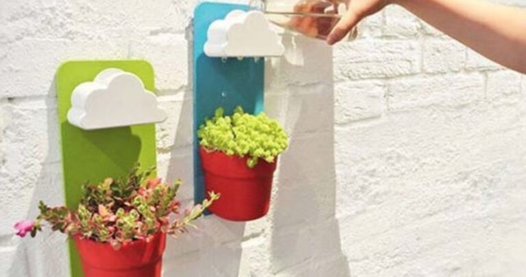 11 παράξενα και πρωτότυπα gadgets που κυκλοφορούν!