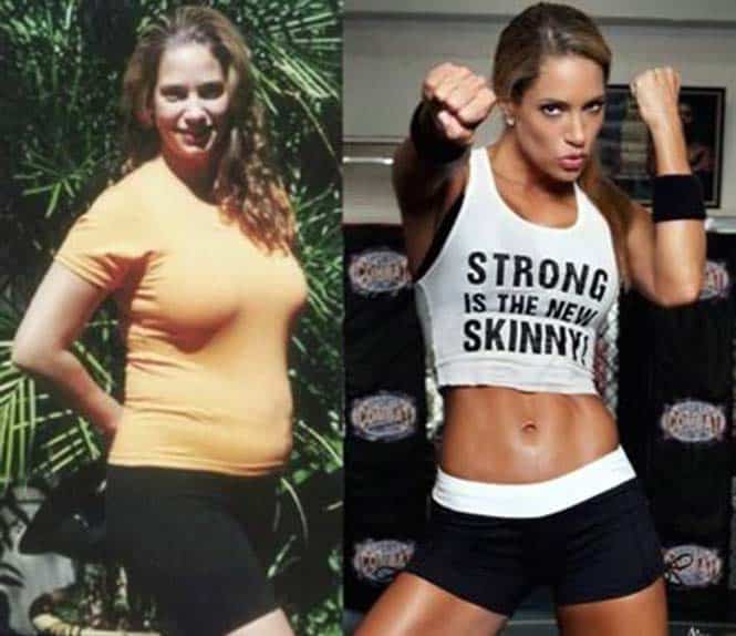 10 απίστευτες μεταμορφώσεις από τη γυμναστική! 2 apisteutes-metamorfwseis-apo-gymnastiki-02