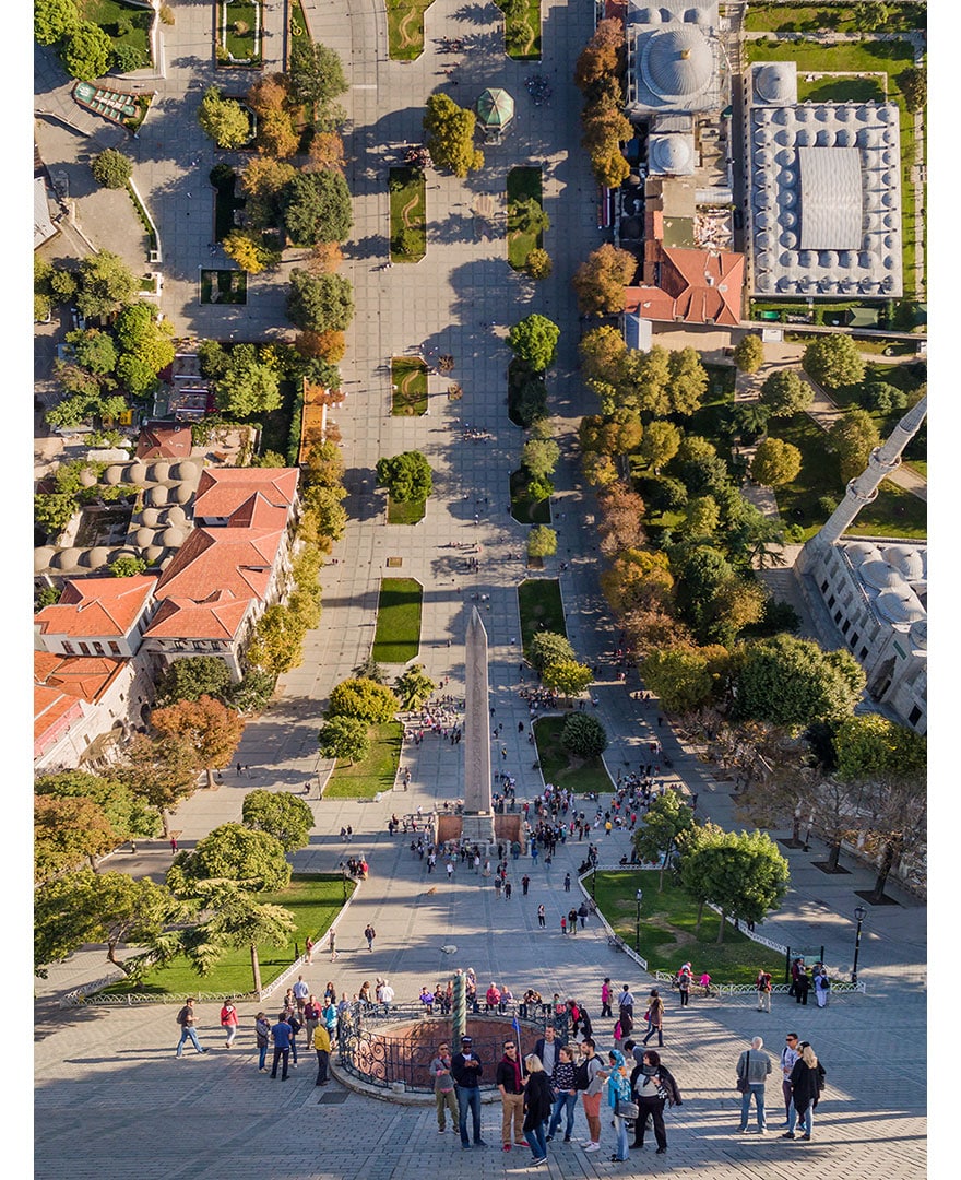 inception-istanbul-surreal-city-landscape-flatland-aydin-buyuktas-4