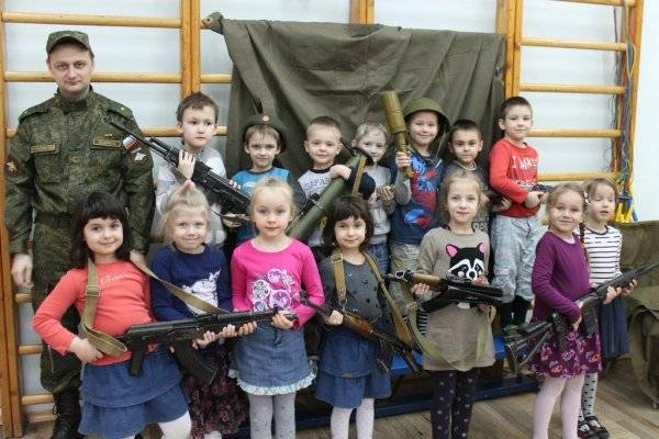 600x400xRussia10.jpg.pagespeed.ic.pt939dRlcs