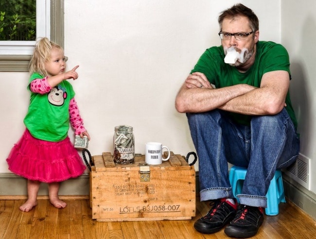 591255-650-1452602317-father_daughter_photo_51
