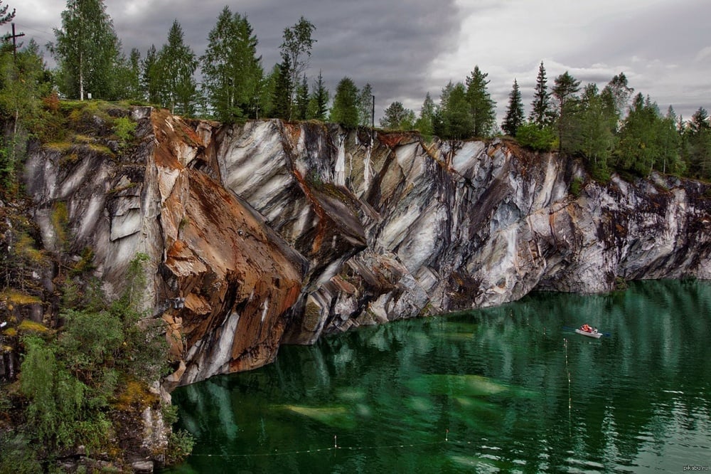 20 απίστευτες φωτογραφίες που δείχνουν την απέραντη ομορφιά της φύσης 55 5761310-1000-1452780181-1446296256_750545087