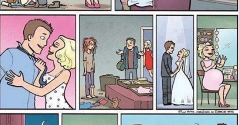 15 αστείες εικόνες που θα σας φτιάξουν την εβδομάδα!