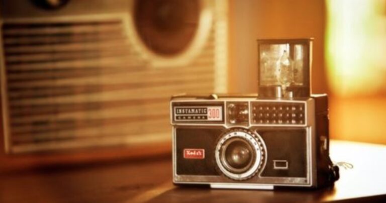 Μία από τις μεγαλύτερες γκάφες στα χρονικά τεχνολογίας και μάρκετινγκ