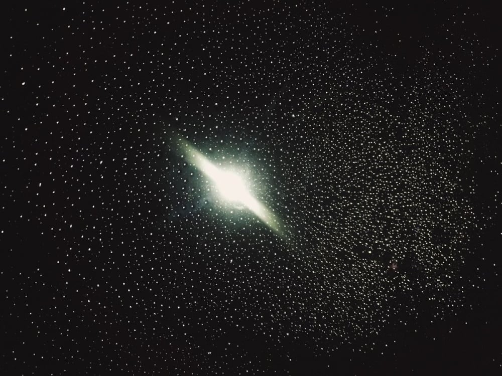 20 απίστευτες φωτογραφίες που δείχνουν την απέραντη ομορφιά της φύσης 59 5761210-1000-1452780181-1451372011142870979-1