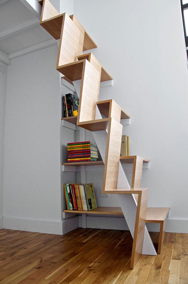 creative-staircase-designs-12