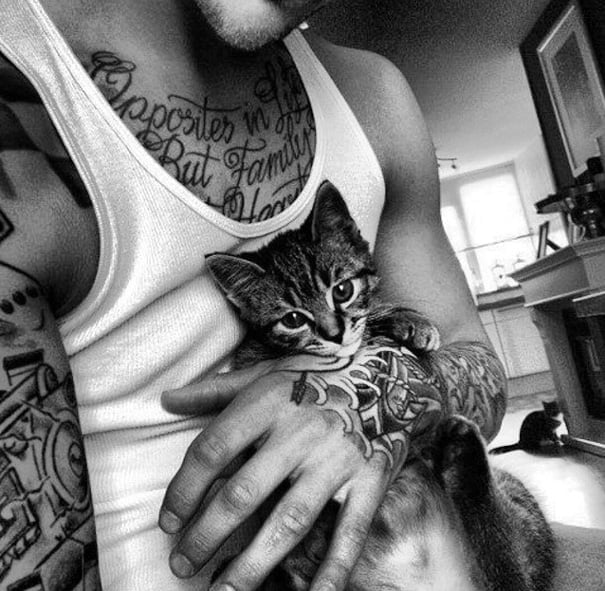 hot-dudes-with-kittens-instagram-491__605