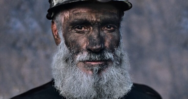 Ένα πολύ σοβαρό μήνυμα για την λογική και το νόημα της ζωής