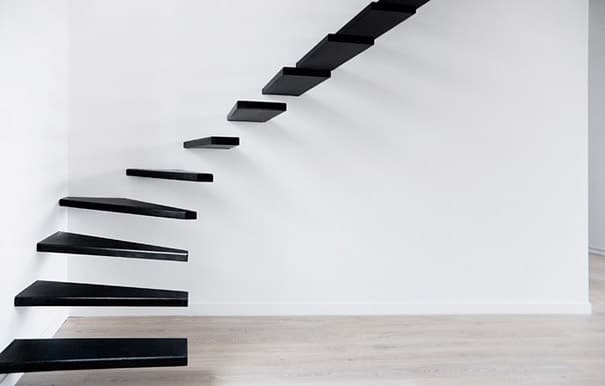 creative-staircase-designs-21-2