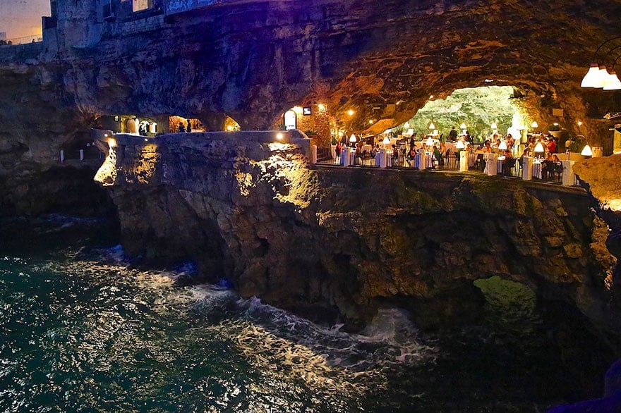 618305-880-1452681748-italian-cave-restaurant-grotta-palazzese-polignano-mare-18