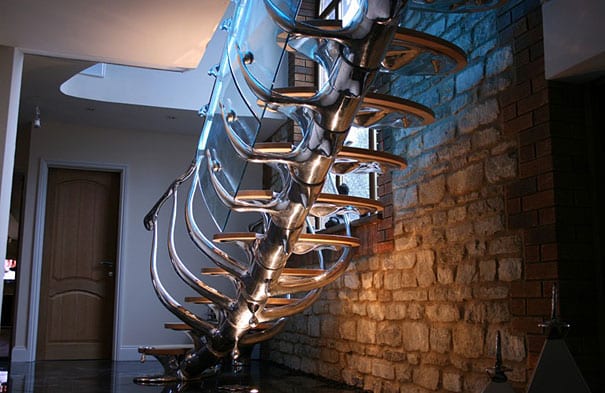 creative-staircase-designs-1