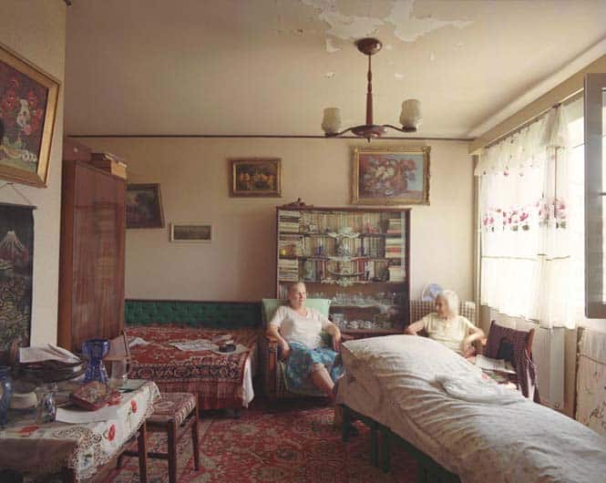 diafora-metaksy-panomoiotypwn-diamerismatwn-04