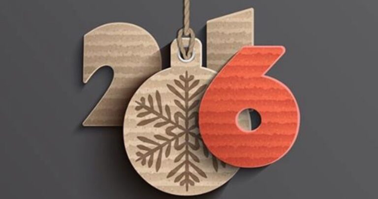 Αισιόδοξα αποφθέγματα μεγάλων προσωπικοτήτων!