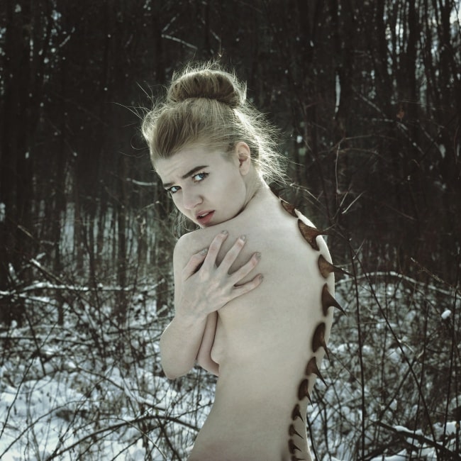 13005110-R3L8T8D-650-6