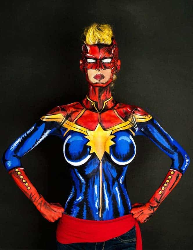 super-irwes-me-body-painting-07