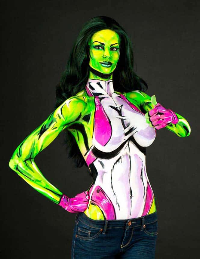 super-irwes-me-body-painting-11