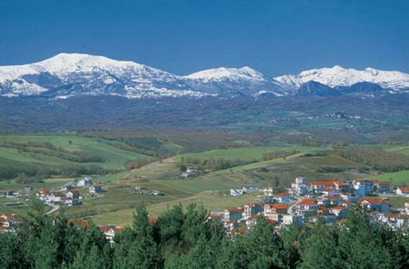 grevena_i_poli_tis_fisis