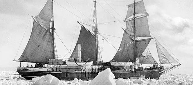 eksereunwntas-antarktiki-1914-01