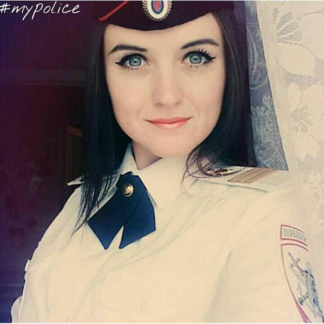 russian_military_women_10