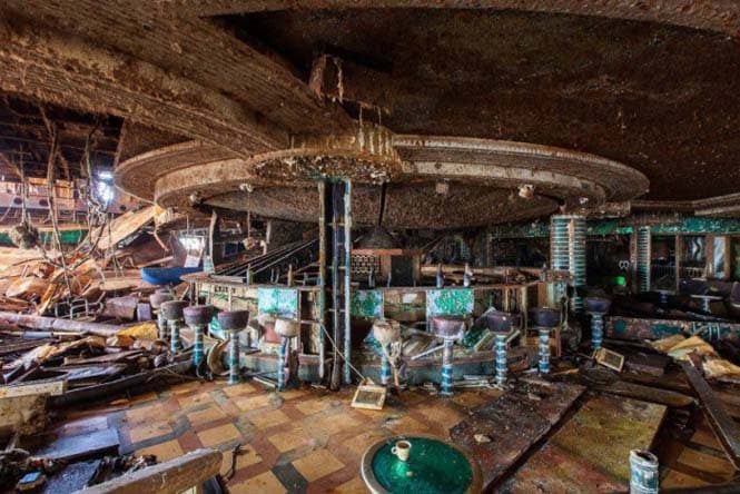 fwtografies-apo-eswteriko-costa-concordia-03