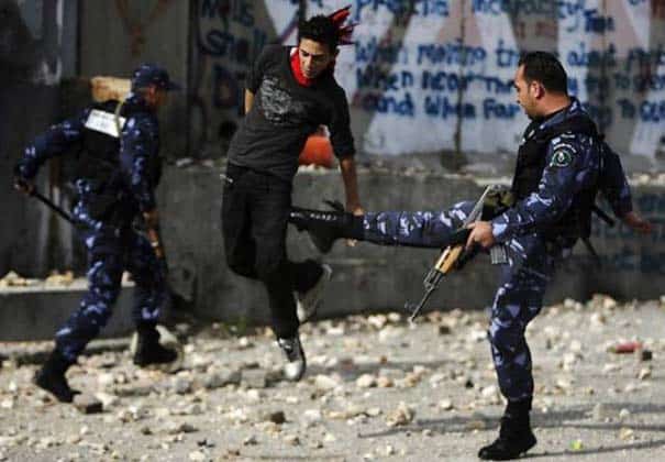 photos-katallili-stigmi-1506