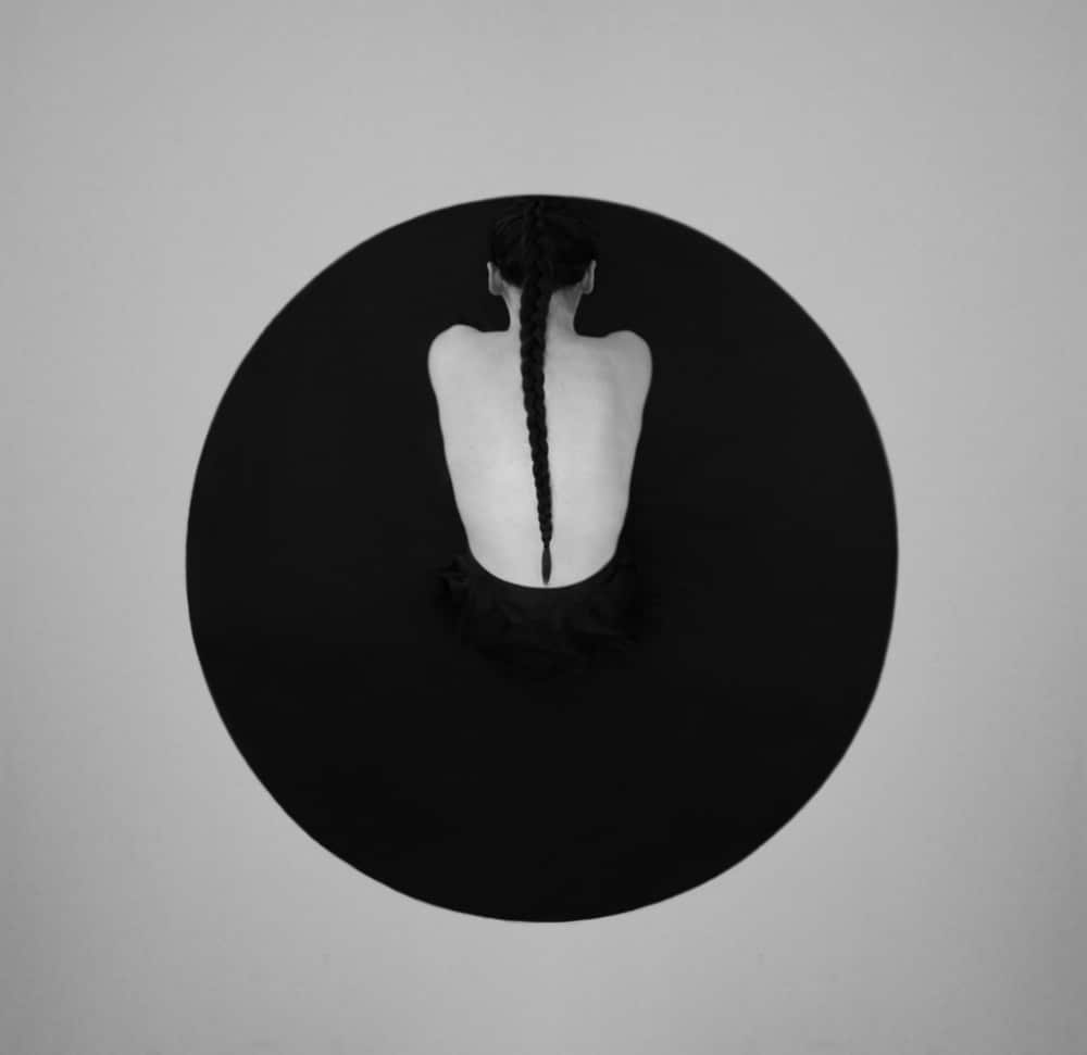1951260-R3L8T8D-1000-10
