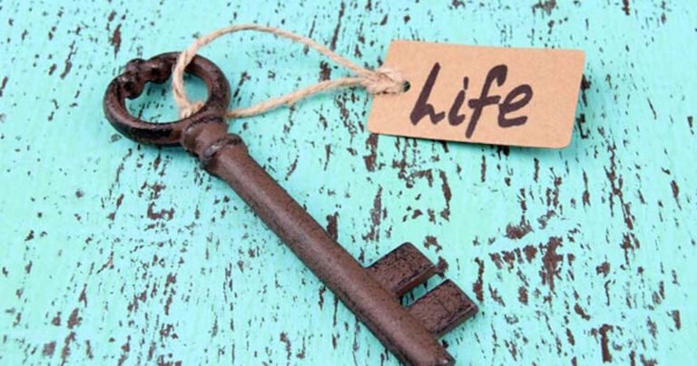 17 μικροαλλαγές στην καθημερινότητα για μια πιο υγιή και καλή ζωή