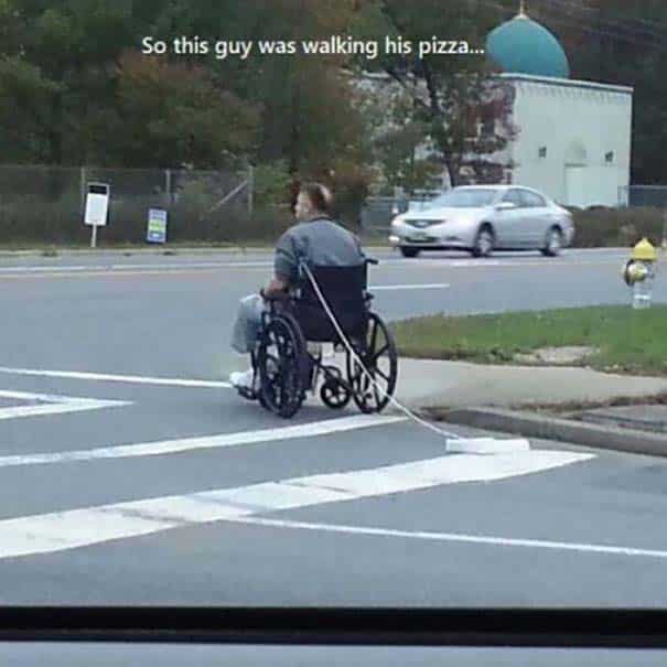 13 άνθρωποι τόσο απαθείς που δεν τους ενδιαφέρει τίποτα! 64 anthrwpoi-pou-apla-den-tous-noiazei-pia-268