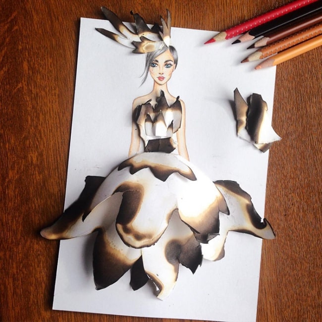 5812960-650-1453106168-paper-cutout-art-fashion-dresses-edgar-artis-89__700