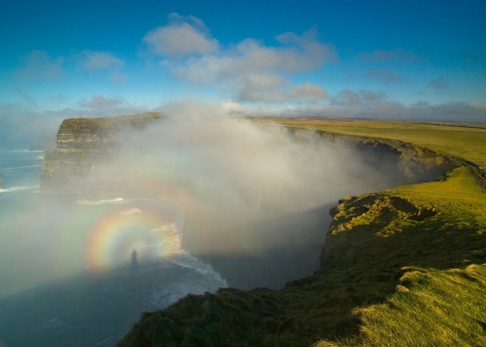 5868110-R3L8T8D-1000-Cliffofmoher