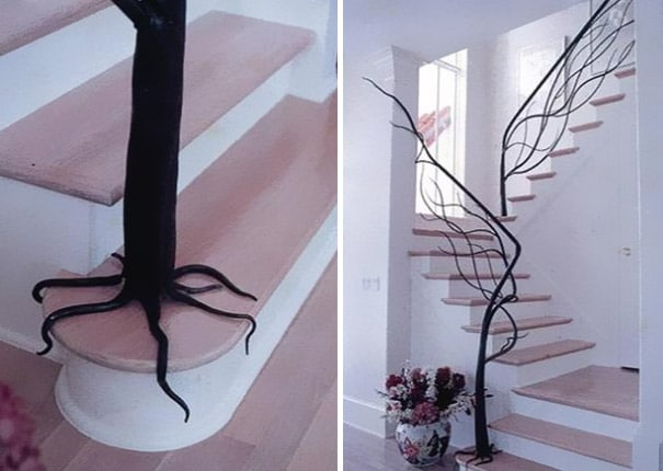 creative-staircase-designs-20