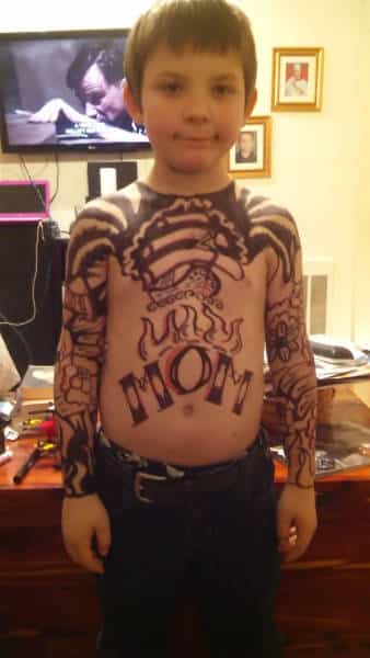 morning_picdump_883_640_17