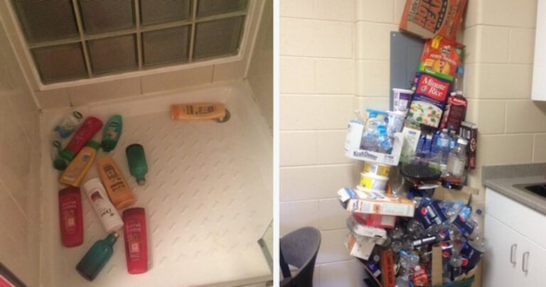 18 πράγματα που μόνο οι τεμπέληδες θα καταλάβουν