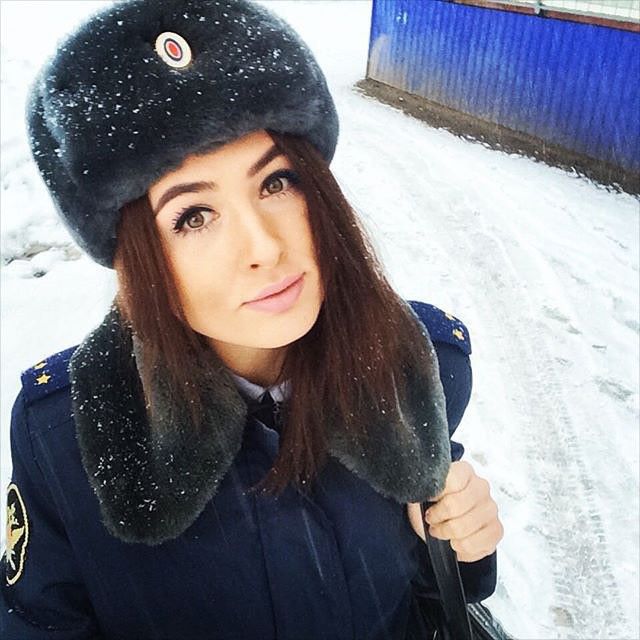 russian_military_women_27
